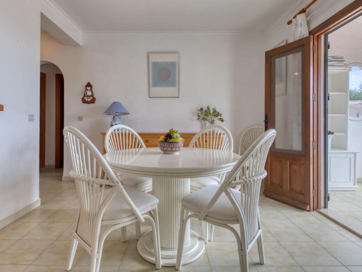 Holiday Home Peeters By Interhome กัลเป ภายนอก รูปภาพ