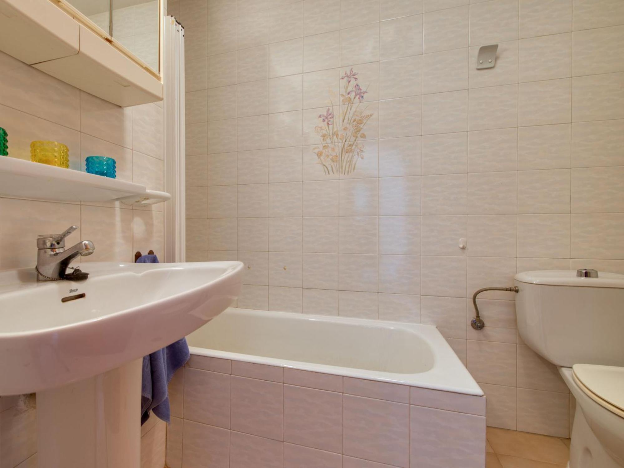 Holiday Home Peeters By Interhome กัลเป ภายนอก รูปภาพ