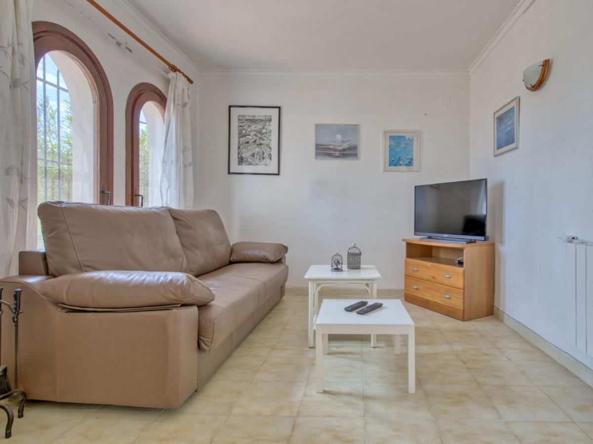 Holiday Home Peeters By Interhome กัลเป ภายนอก รูปภาพ